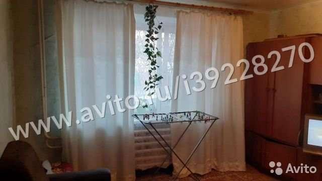 Квартира на продажу в Шахтах, ул. Хабарова, 18 фото №1