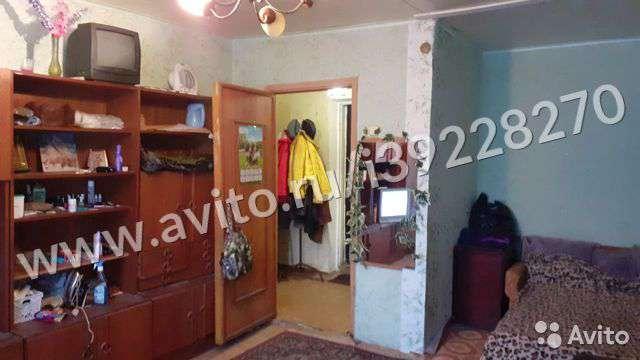 Квартира на продажу в Шахтах, ул. Хабарова, 18 фото №2