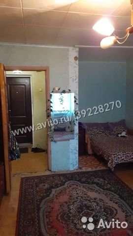 Квартира на продажу в Шахтах, ул. Хабарова, 18 фото №3