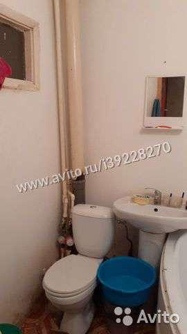 Квартира на продажу в Шахтах, ул. Хабарова, 18 фото №13