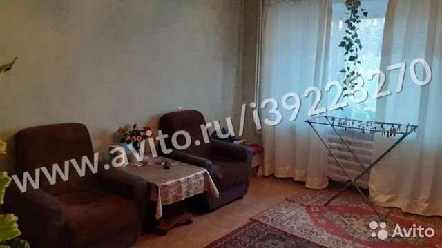Квартира на продажу в Шахтах, ул. Хабарова, 18 фото №14