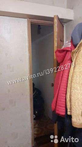Квартира на продажу в Шахтах, ул. Хабарова, 18 фото №15