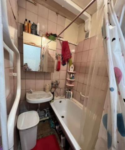 Квартира на продажу в Луховице, Жуковского улица, 11А фото №2