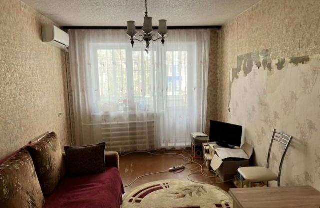 Квартира на продажу в Луховице, Жуковского улица, 11А фото №5