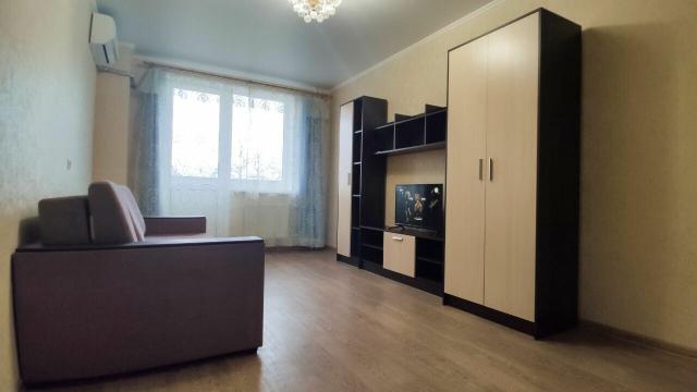 Квартира на продажу в Таганроге, улица Сызранова, дом 23-2 фото №5