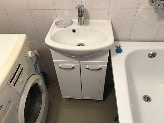 Квартира на продажу в Таганроге, улица Сызранова, дом 23-2 фото №7