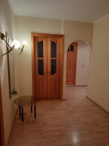 Квартира на продажу в Орске, ул Короленко, д. 42 фото №4