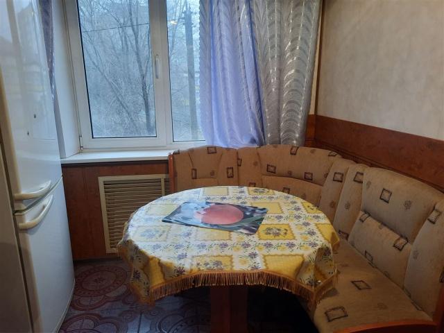 Квартира на продажу в Орске, ул Короленко, д. 42 фото №5