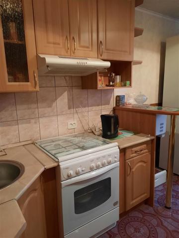 Квартира на продажу в Орске, ул Короленко, д. 42 фото №6