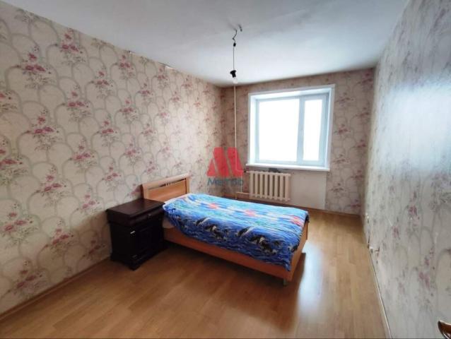 Квартира на продажу в Кострома, Советская улица, 97 фото №6