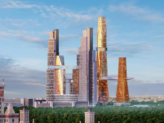 Квартира на продажу в Москве, Южный административный округ фото №7