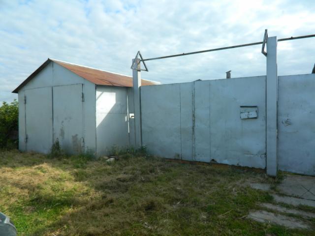 Дом на продажу в Теренкуле, ул. Мира, 65 фото №1