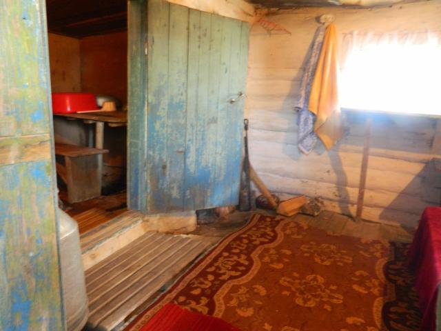 Дом на продажу в Теренкуле, ул. Мира, 65 фото №9