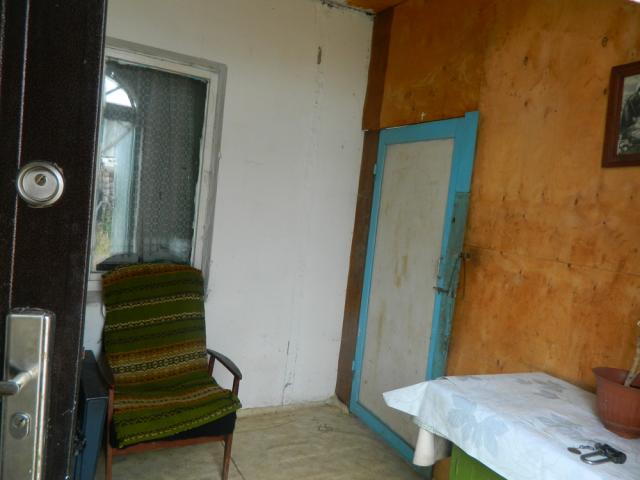 Дом на продажу в Теренкуле, ул. Мира, 65 фото №12