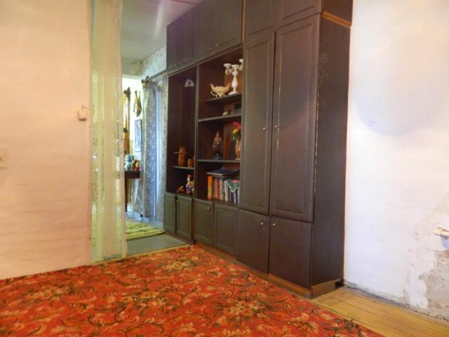 Дом на продажу в Теренкуле, ул. Мира, 65 фото №14