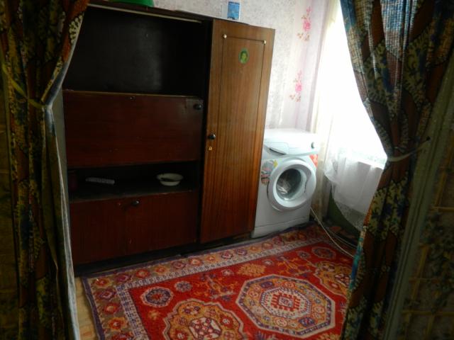 Дом на продажу в Теренкуле, ул. Мира, 65 фото №17