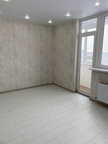 Квартира на продажу в Ростове-на-Дону, Доломановский переулок, 82 фото №3