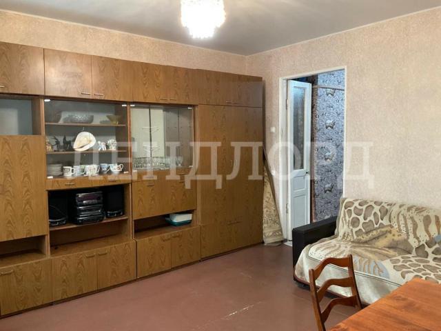 Квартира на продажу в Новочеркасске, Красный спуск, 7/1 фото №1