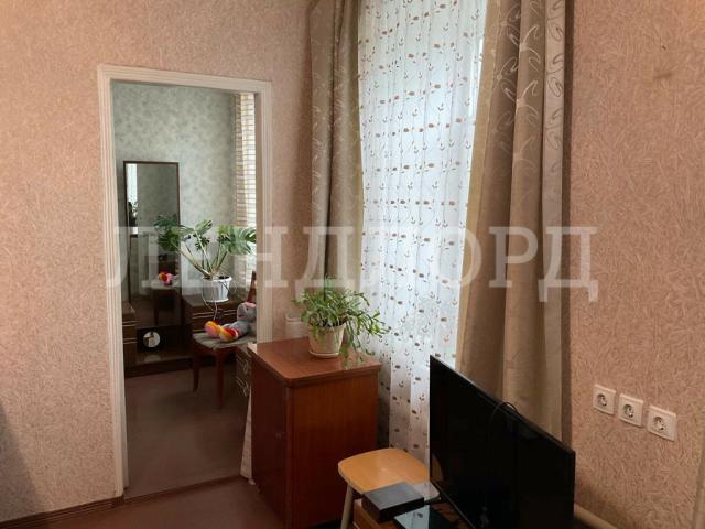Квартира на продажу в Новочеркасске, Красный спуск, 7/1 фото №2