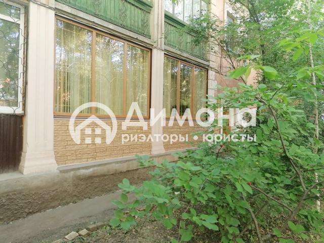 Квартира на продажу в Орске, улица Кутузова, 23 фото №7