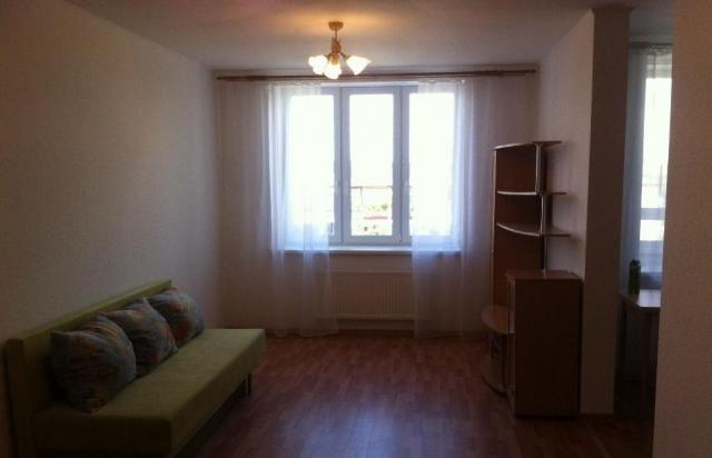 Квартира на продажу в Ростове-на-Дону, улица Рахманинова, 78 фото №1