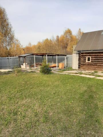 Дом на продажу в Зелебихе фото №1