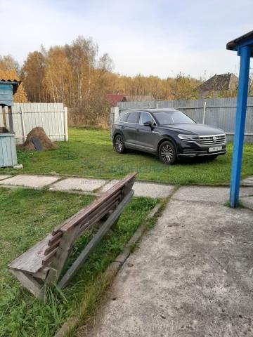 Дом на продажу в Зелебихе фото №3