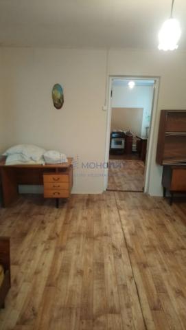 Дом на продажу в Зелебихе фото №11