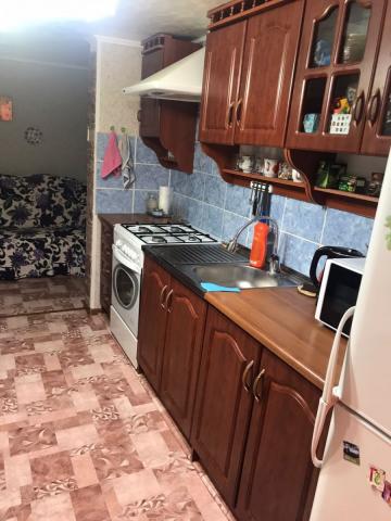 Дом на продажу в Лозное фото №0