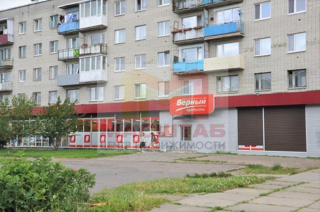 Участок на продажу в Оржице, Оржицы д фото №5