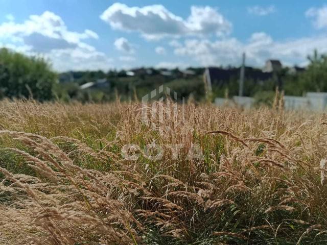 Дом на продажу в Чертовице, Спортивная улица, 34 фото №1
