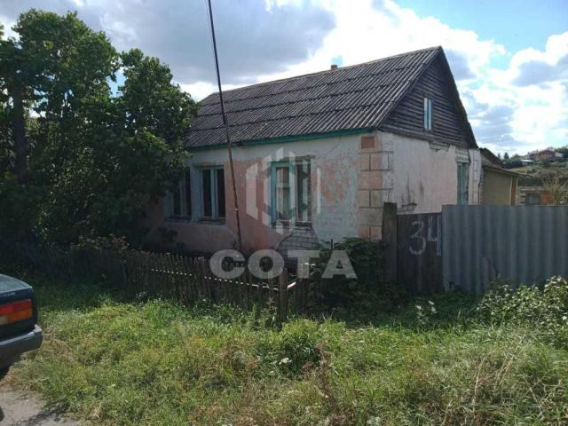 Дом на продажу в Чертовице, Спортивная улица, 34 фото №2