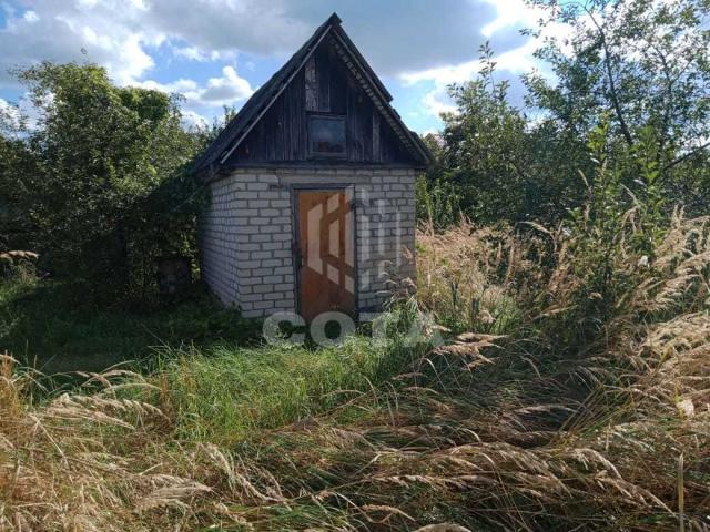 Дом на продажу в Чертовице, Спортивная улица, 34 фото №3
