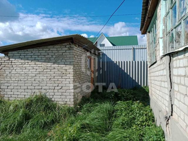 Дом на продажу в Чертовице, Спортивная улица, 34 фото №11