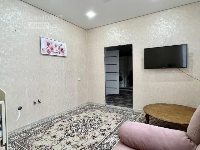 Дом на продажу в Омске, Харьковская улица, 179 фото №4