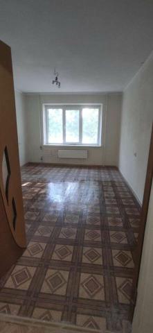Квартира на продажу в Таганроге, переулок 1-й Новый, дом 16-2 фото №4