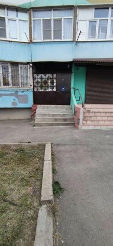 Квартира на продажу в Таганроге, переулок 1-й Новый, дом 16-2 фото №5