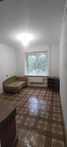 Квартира на продажу в Таганроге, переулок 1-й Новый, дом 16-2 фото №9