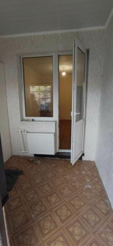 Квартира на продажу в Таганроге, переулок 1-й Новый, дом 16-2 фото №10