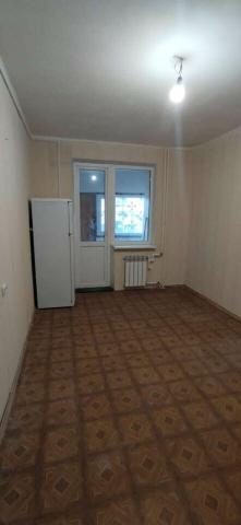 Квартира на продажу в Таганроге, переулок 1-й Новый, дом 16-2 фото №14