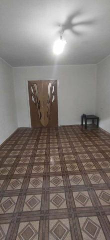 Квартира на продажу в Таганроге, переулок 1-й Новый, дом 16-2 фото №15