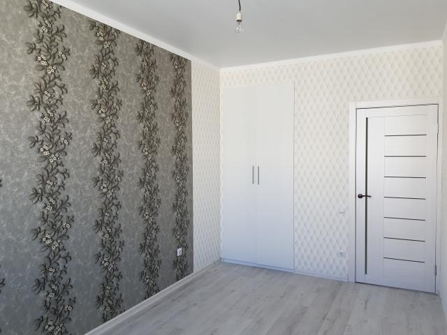 Квартира на продажу в Ростове-на-Дону, Стабильная улица, 3с3 фото №4