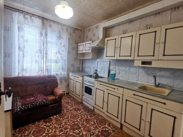 Квартира на продажу в Череповце, Победы проспект, 187 фото №0