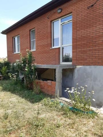 Дом на продажу в Темерницком (ореховой роща), Екатерининская фото №1