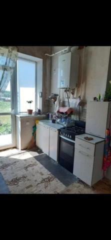 Дом на продажу в Темерницком (ореховой роща), Екатерининская фото №3
