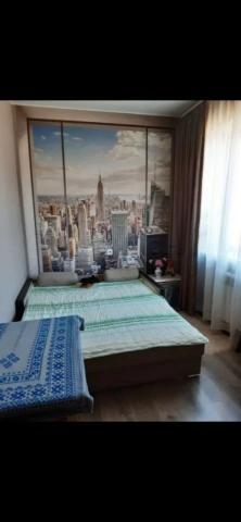 Дом на продажу в Темерницком (ореховой роща), Екатерининская фото №6