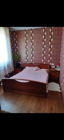Дом на продажу в Темерницком (ореховой роща), Екатерининская фото №7