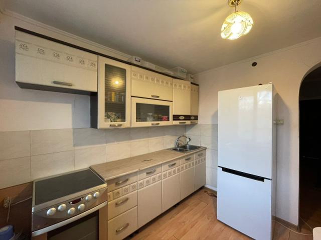 Квартира на продажу в Якутске, Кальвица ул., 2/5 фото №0