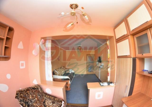 Квартира на продажу в Ялте, Видовой проезд, 5 фото №8