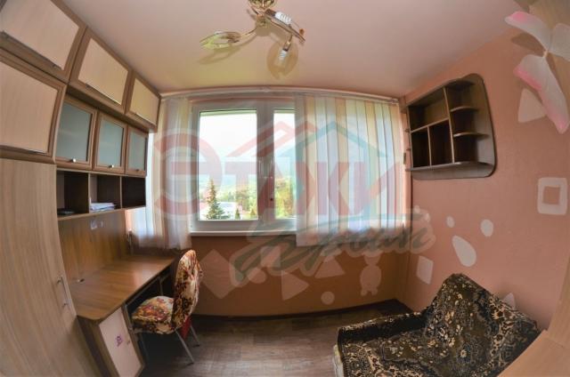 Квартира на продажу в Ялте, Видовой проезд, 5 фото №9